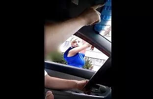 Πάθος για flash dick