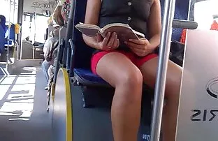 Μόνο 8