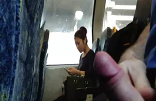 Εκπαίδευση δρομέων συλλογής φλας pt 1