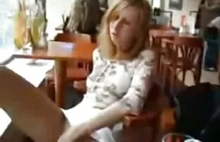 Δωρεάν βίντεο πορνό, υψηλής ποιότητας, γυναικείο σεξ, πορνό