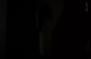 Σέξι ασιατικό κορίτσι βίντεο χίντι ταινία με