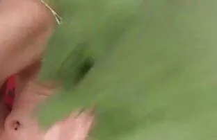 -Ultra-Part 2 Sexy Film Sex Doing Videos