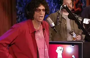 Η Jenna οδηγεί μια σέξι προβολή σέξι ταινίας