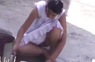 Ινδοί γείτονες divya σέξι ταινία