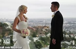 The Honeymoon Porn Video Dog Σέξι βίντεο εικόνα