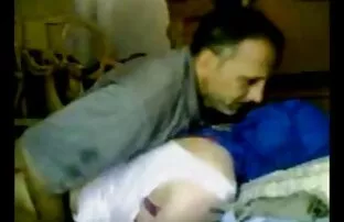 Hinap Mix Hidden Blue Sexy Movie Full Sexy