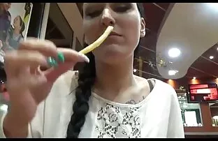 Δημόσια cum