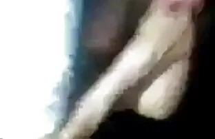 Τουρκία