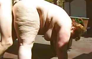 Big Butt Big Beautiful Woman 48-Αρχείο βιασμού