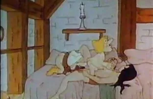 Κινούμενα σχέδια 2