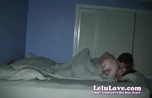 Love-ύπουλος συγκάτοικος καλύπτει ερωτική αγάπη