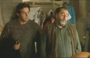 Κρεμαστό 2