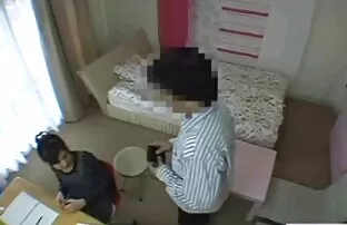 Πραγματικό σεμινάριο βίντεο δωματίου