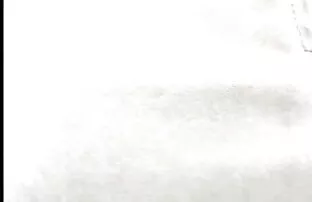Ταινία Upskirt