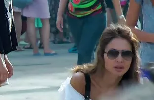 Δείτε μέσω του VPL Delicious # 34