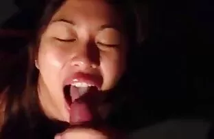 Ασιατικές πρώην φίλη Swallow