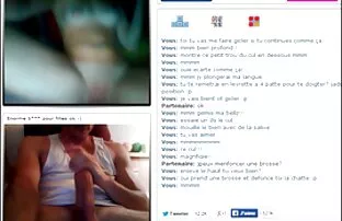 Συνομιλία - Perfect Teen Whore Part 2