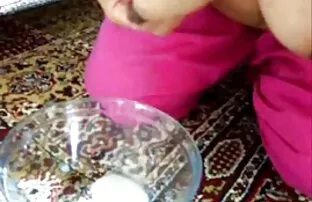 Ινδική θεία 1035