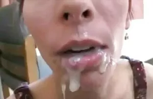 Sissy Training-Girls From Hell