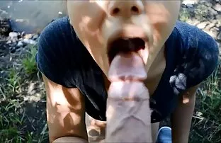 Συλλογή cum