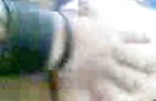 Μαλαισιανή θεραπεία