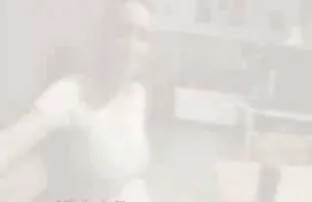 Νέοι γερμανικοί έφηβοι δημόσια