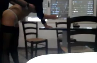 μητέρα