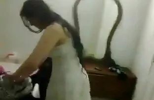 Αιγυπτιακή χρονιά νέα