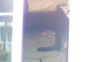 Παράθυρο γείτονα ηδονοβλεψίας