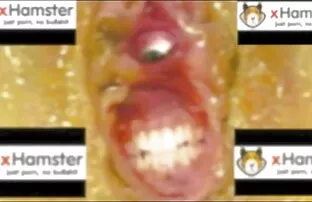 Horny γιαγιά και μαμά με