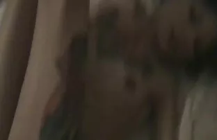 Από Βουλγαρικό κορίτσι -