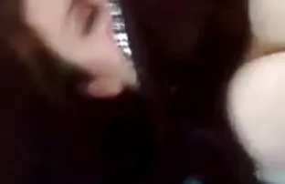 Αραβικός κινηματογράφος