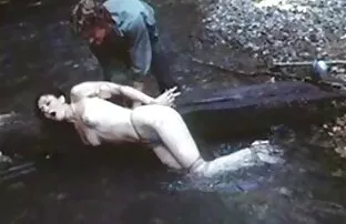 Bondage Valley 69-Vintage Clip, Rock Sound