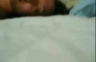 Horny Chinese Girl 5 λεπτά