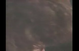 Χτύπημα