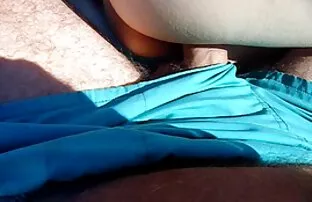 Γαμημένο στην παραλία