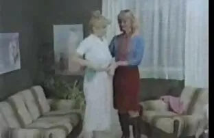 C-C Vintage καθημερινές βίδες 1