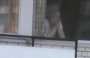 Φλας παραθύρου