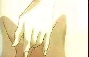 Anime πορνό