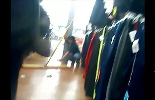 Φυλάξτε το φλας