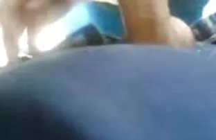 Κουρδικά