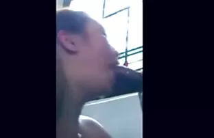 Πνιγμός στην ασιατική τηλεόραση