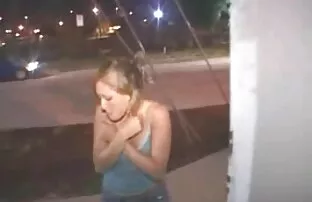 Σέξι τολμά μια λωρίδα