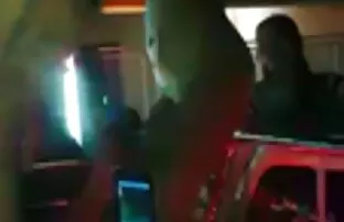 Κογιότ Ταϊλάνδης