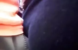 Perves CO ΣΟΛ. Συναυλία 3