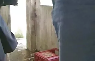 Δωρεάν βίντεο πορνό, υψηλής ποιότητας, γυναικείο σεξ, πορνό