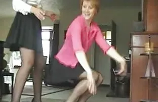 Jiggling Sara με Z2