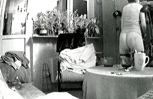Κρυμμένος αυνανισμός cam yana 020409 4m 52s