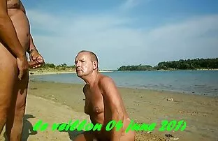 Κρουαζιέρα στην παραλία