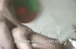 ΕΠΙΣΤΡΟΦΗ